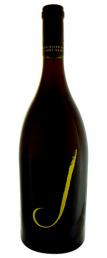 J Vineyards & Winery - Pinot Noir Russian River Valley