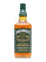 Jack Daniels - Tennessee Whiskey Green Label (3L) (3L)