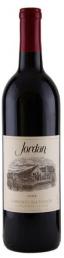 Jordan - Cabernet Sauvignon Alexander Valley