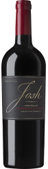 Joseph Carr - Josh Cellars North Coast Cabernet Sauvignon