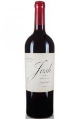 Joseph Carr - Josh Cellars Zinfandel