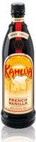 Kahlúa - French Vanilla Liqueur