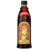 Kahlúa - Liqueur