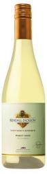Kendall-Jackson - Pinot Gris California Vintners Reserve