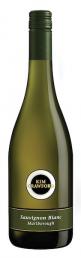 Kim Crawford - Sauvignon Blanc Marlborough