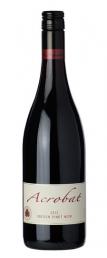 King Estate - Acrobat Pinot Noir