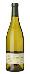 King Estate - Pinot Gris Oregon
