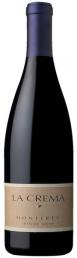 La Crema - Pinot Noir Monterey