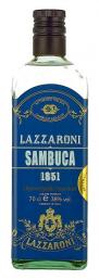 Lazzaroni - Sambuca