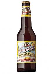 Leinenkugels Brewing Co. - Summer Shandy