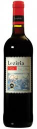 Leziria - Tinto