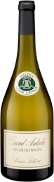 Louis Latour - Chardonnay Ardeche Vin de Pays des Coteaux de lArdeche