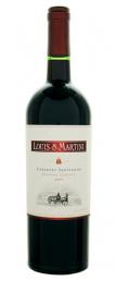 Louis M. Martini - Cabernet Sauvignon Sonoma County