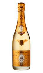Louis Roederer - Brut Champagne Cristal