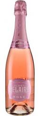 Luc Belaire - Luxe Rose