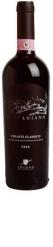 Luiano - Chianti Classico
