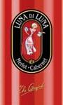 Luna di Luna - Cabernet Sauvignon/Merlot Veneto