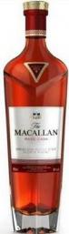 Macallan Rare Cask