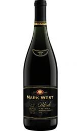 Mark West - Black Pinot Noir