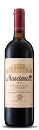 Masciarelli - Montepulciano dAbruzzo