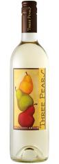 Mason Three Pears - Pinot Gris