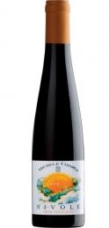 Michele Chiarlo - Nivole Moscato