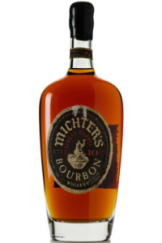 Michters - 10Yr Single Barrel Bourbon