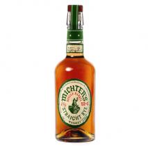 Michters - Rye US#1