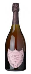 Mot & Chandon - Dom Prignon Brut Ros