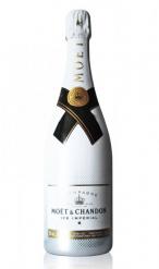 Moët & Chandon - Ice Imperial Brut