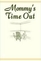 Mommys Time Out - Pinot Grigio Garganega Veneto