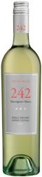 Noble Wines - 242 Sauvignon Blanc