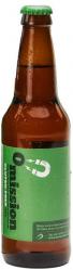 Omission - IPA Gluten Free
