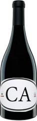 Orin Swift - Locations CA Red Blend