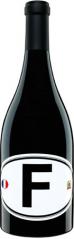 Orin Swift - Locations F-2