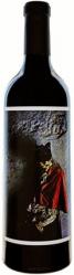 2022 Orin Swift - Palermo Cabernet Sauvignon