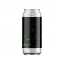 Other Half Brewing Co. - DDH Green City