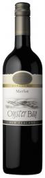 Oyster Bay - Merlot Marlborough