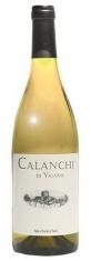 Paolo e Noemia dAmico - Calanchi di Vaiano