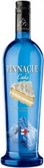 Pinnacle - Cake Vodka (1.75L) (1.75L)
