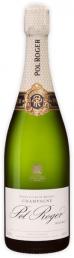 Pol Roger - Brut Champagne