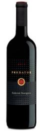 Predator - Cabernet Sauvignon