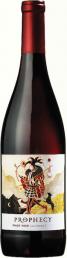 Prophecy - Pinot Noir