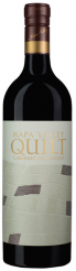 Quilt - Cabernet Sauvignon