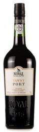 Quinta do Noval - Tawny Port