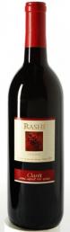 Rashi - Claret (1.5L) (1.5L)