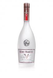 Remy Martin - V White Brandy