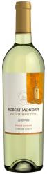 Robert Mondavi - Pinot Grigio California Private Selection
