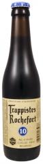 Rochefort - Trappistes 10