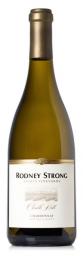 Rodney Strong - Chardonnay Chalk Hill